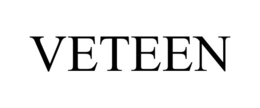 VETEEN