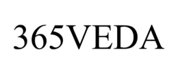 365VEDA