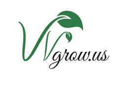 VVGROW.US