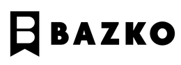 B BAZKO