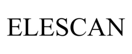ELESCAN