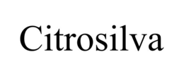 CITROSILVA