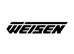 WEISEN
