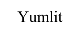 YUMLIT