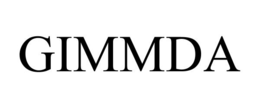 GIMMDA