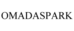 OMADASPARK