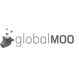 GLOBALMOO