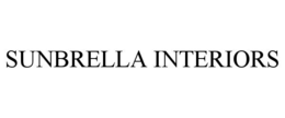SUNBRELLA INTERIORS