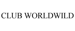 CLUB WORLDWILD
