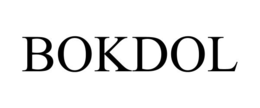 BOKDOL