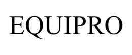 EQUIPRO