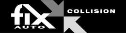 FIX AUTO COLLISION