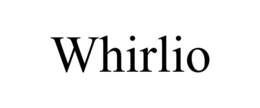 WHIRLIO trademark