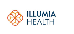 ILLUMIA HEALTH