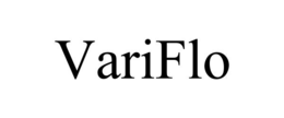 VARIFLO