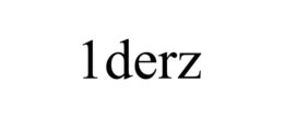1DERZ