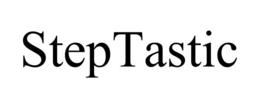 STEPTASTIC
