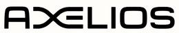 AXELIOS
