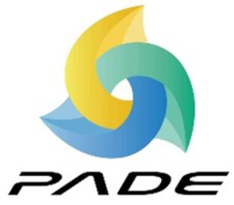 PADE