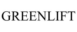 GREENLIFT