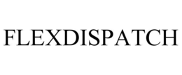 FLEXDISPATCH