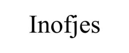 INOFJES