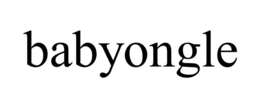 BABYONGLE