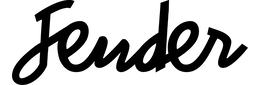 FENDER
