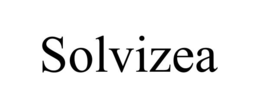 SOLVIZEA