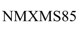NMXMS85