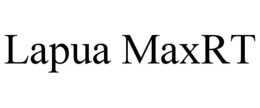 LAPUA MAXRT