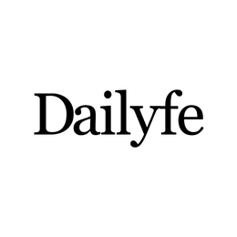 DAILYFE
