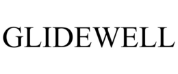 GLIDEWELL