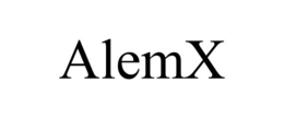 ALEMX