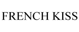 FRENCH KISS