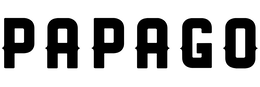 PAPAGO