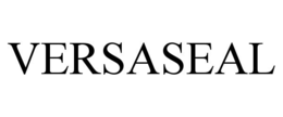 VERSASEAL