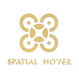 SPATIAL HOVER