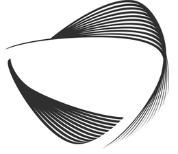 99178146