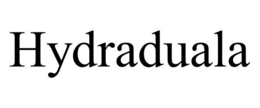 HYDRADUALA