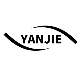 YANJIE