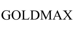 GOLDMAX