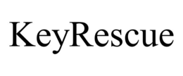 KEYRESCUE
