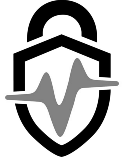 99178222