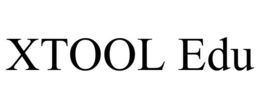 XTOOL EDU