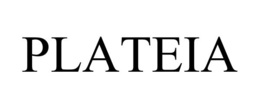 PLATEIA