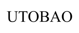 UTOBAO