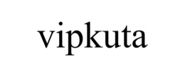 VIPKUTA