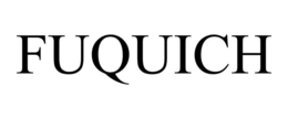 FUQUICH