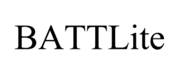 BATTLITE